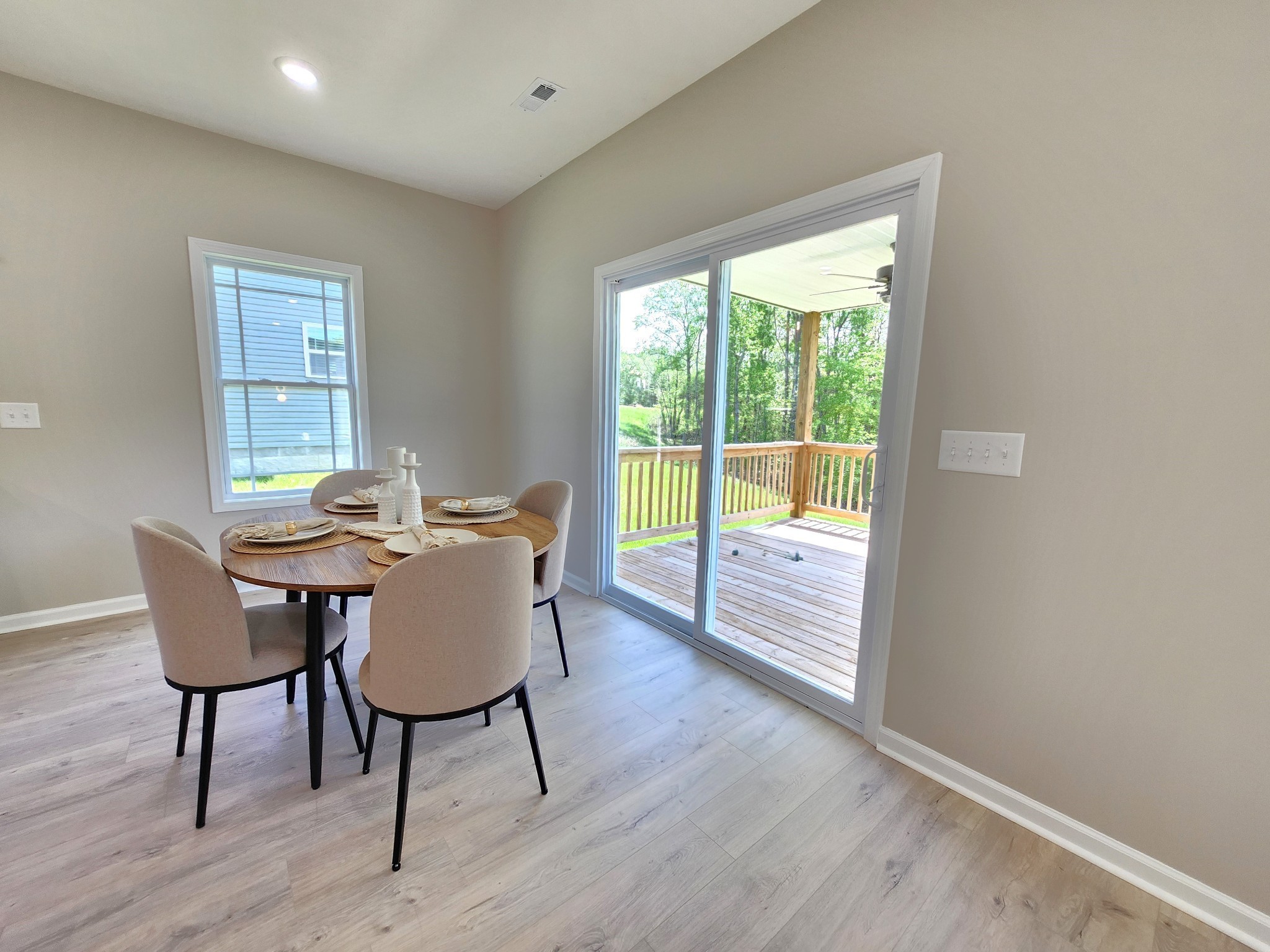 1204 Boulder Pass Road Clarksville, TN 37040 - Photo 14 of 36 Gallery Image 14