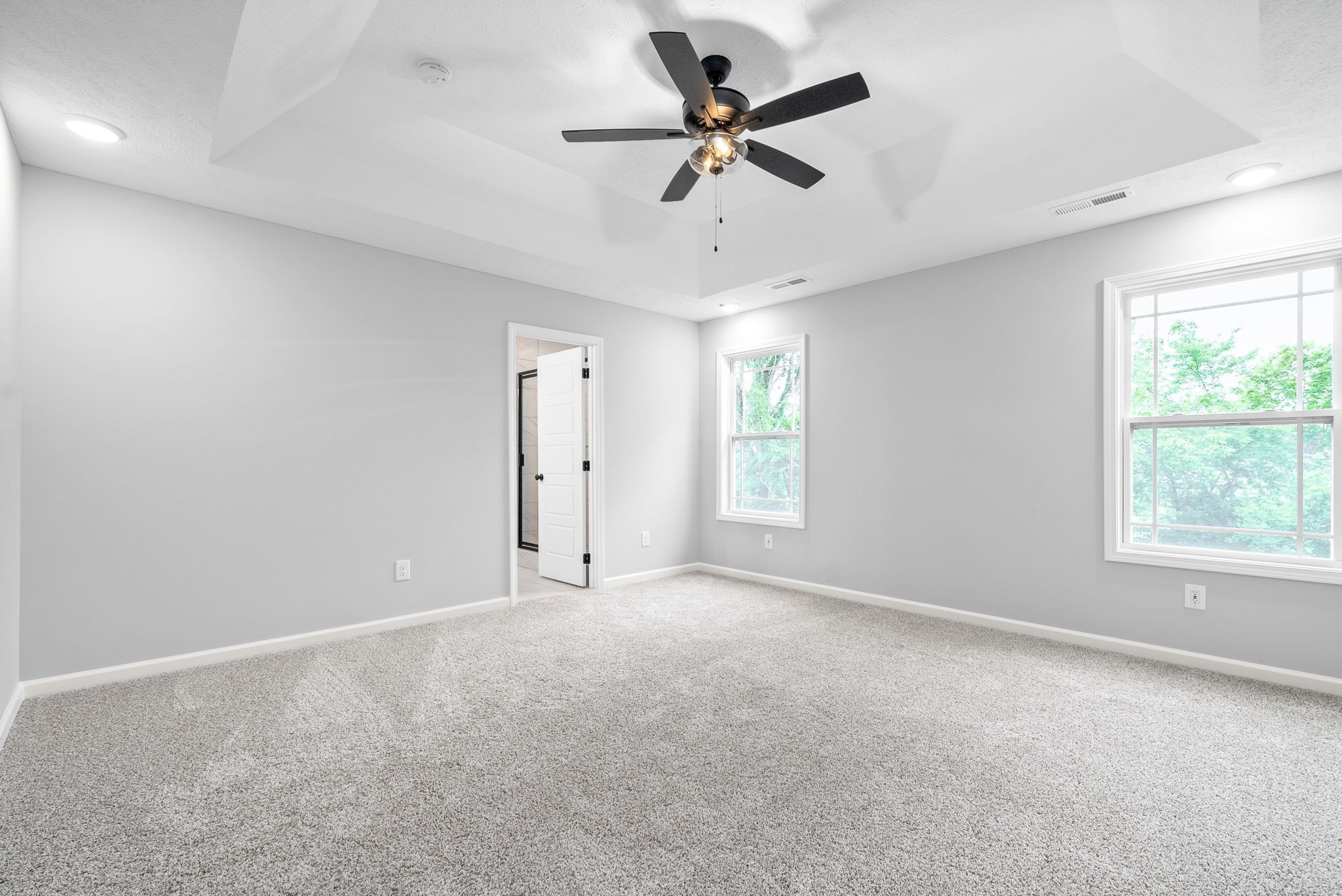 1204 Boulder Pass Road Clarksville, TN 37040 - Photo 17 of 36 Gallery Image 17