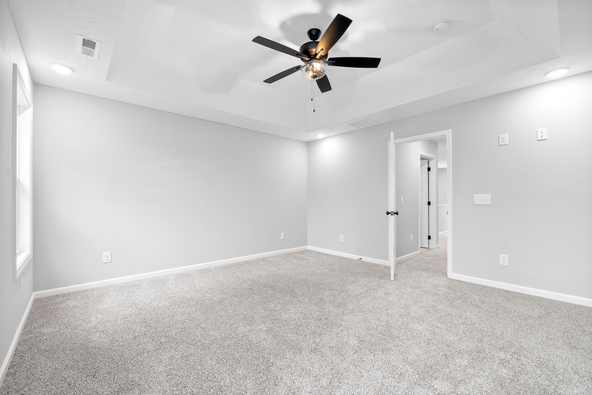 1204 Boulder Pass Road Clarksville, TN 37040 - Photo 19 of 36 Gallery Image 19
