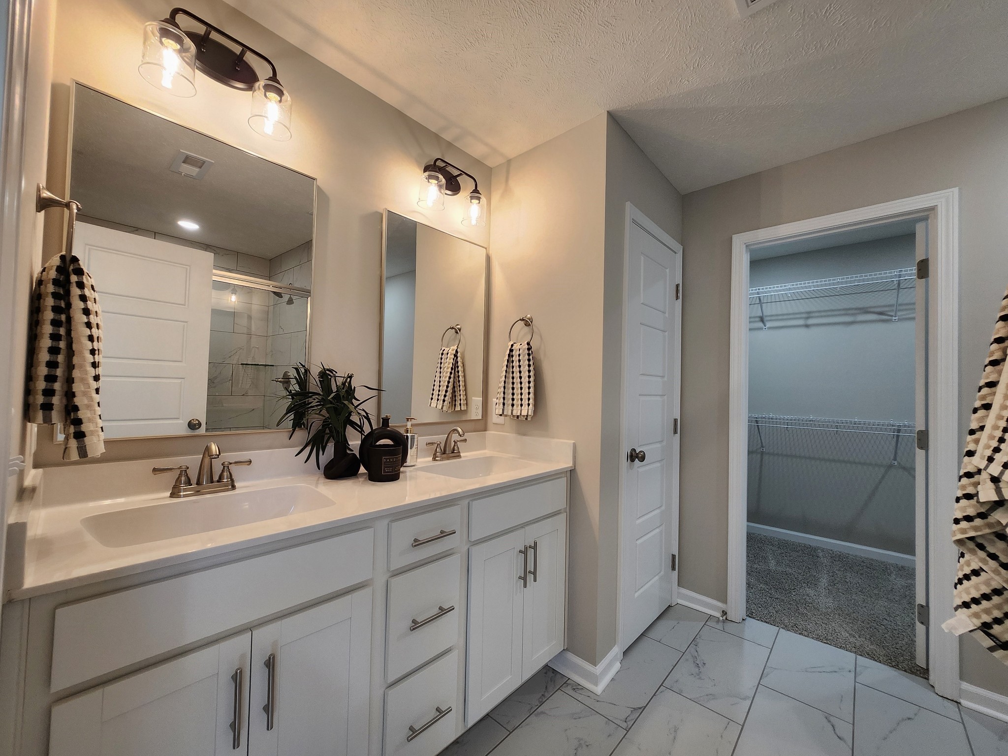 1204 Boulder Pass Road Clarksville, TN 37040 - Photo 22 of 36 Gallery Image 22