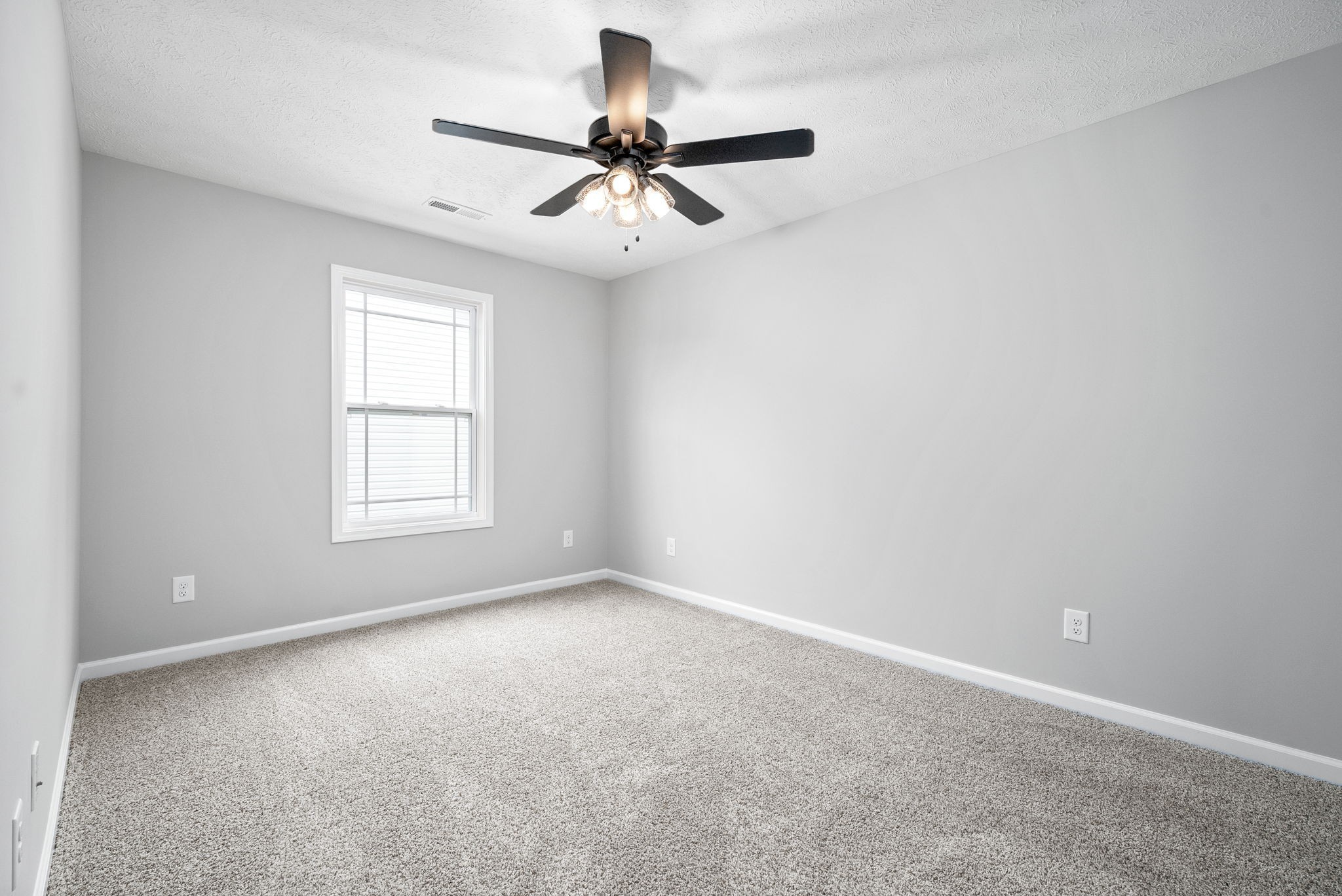 1204 Boulder Pass Road Clarksville, TN 37040 - Photo 25 of 36 Gallery Image 25