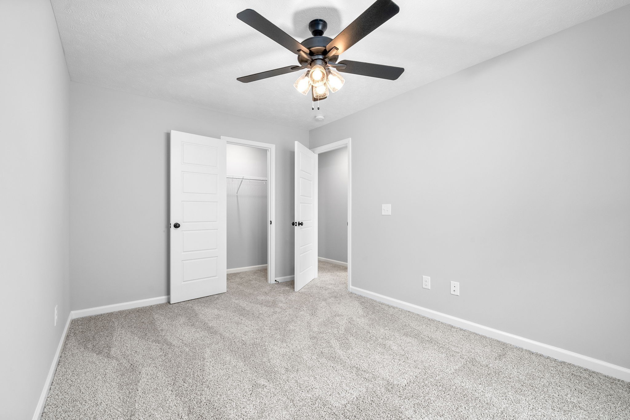 1204 Boulder Pass Road Clarksville, TN 37040 - Photo 26 of 36 Gallery Image 26