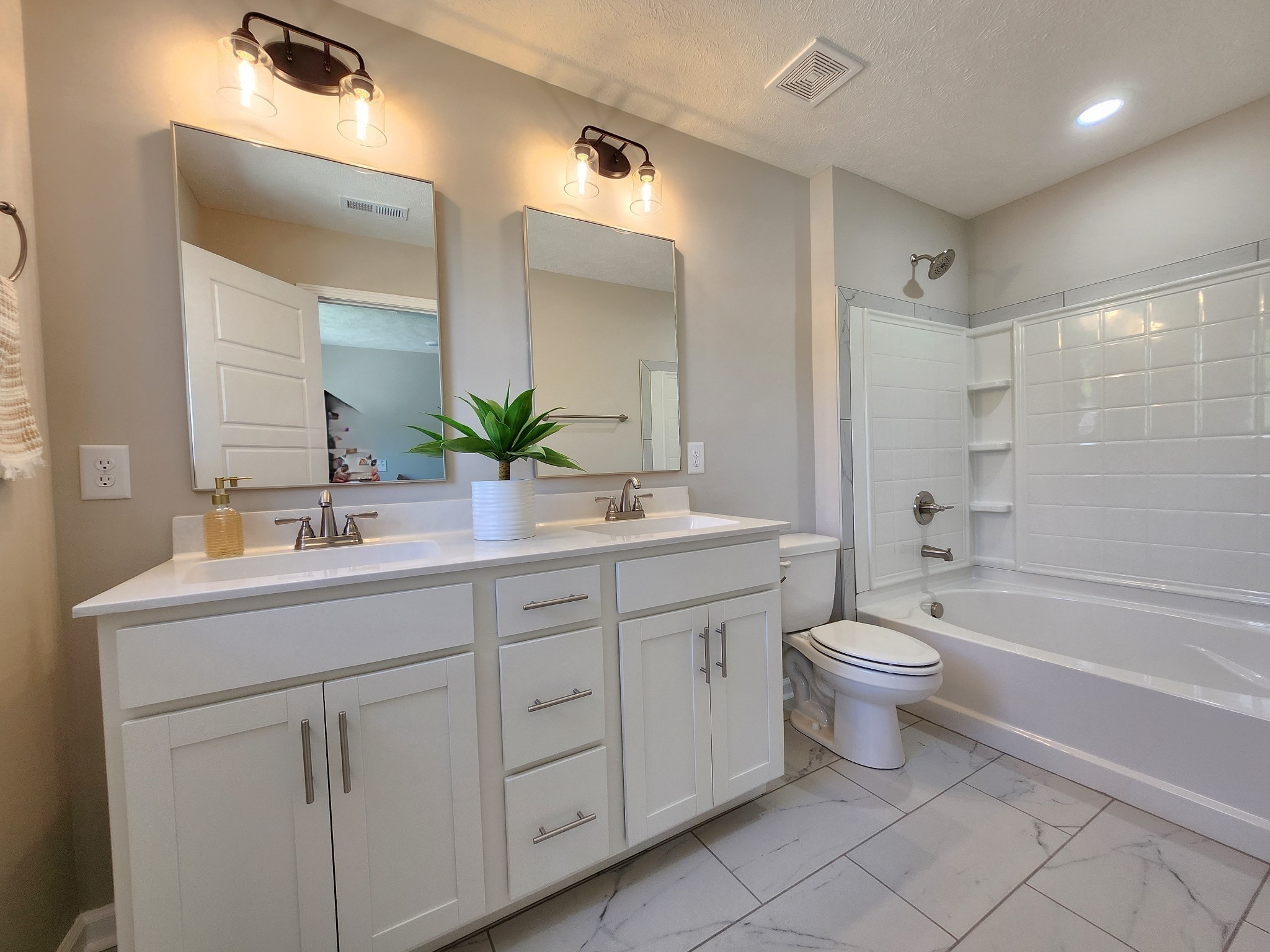 1204 Boulder Pass Road Clarksville, TN 37040 - Photo 28 of 36 Gallery Image 28
