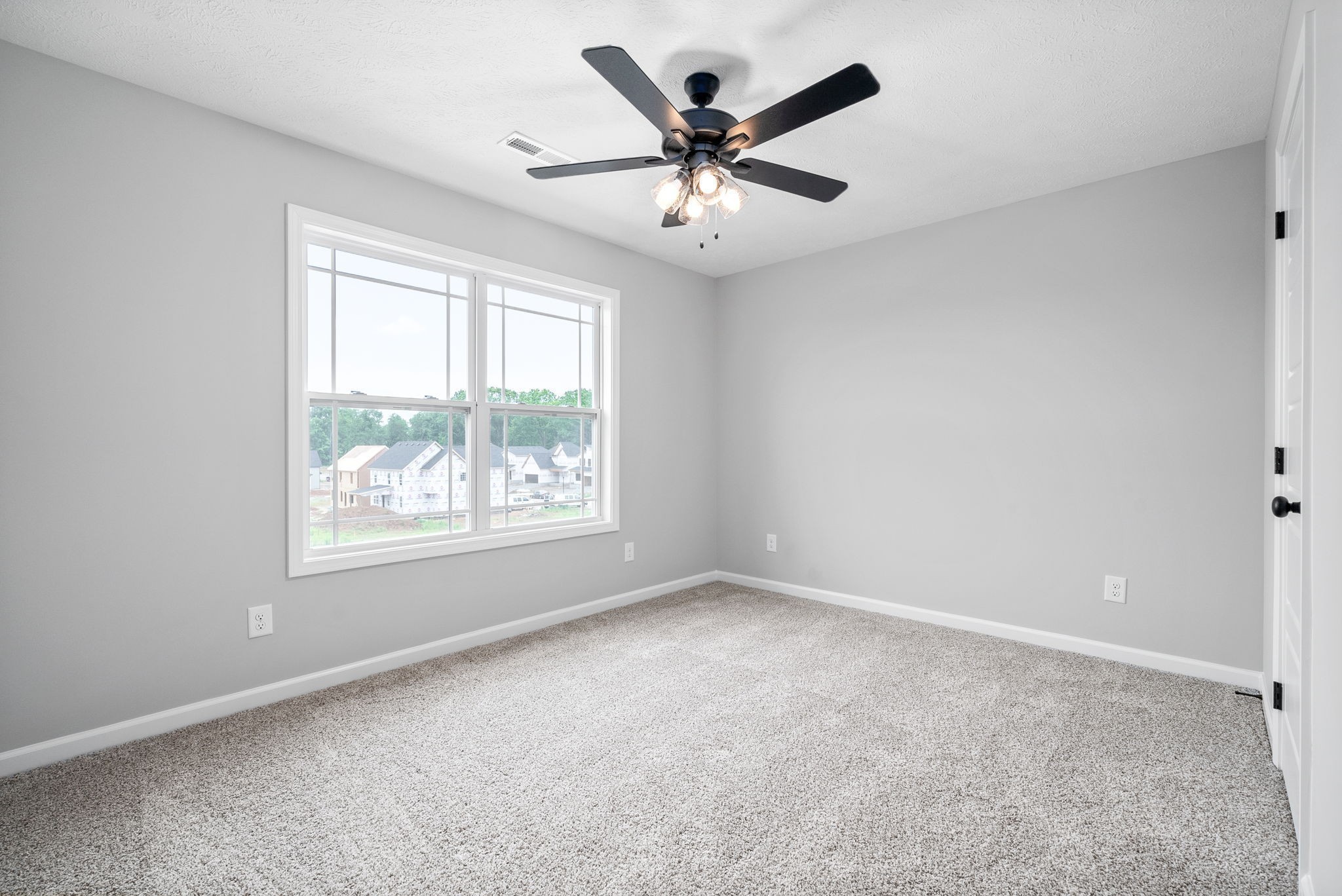 1204 Boulder Pass Road Clarksville, TN 37040 - Photo 29 of 36 Gallery Image 29
