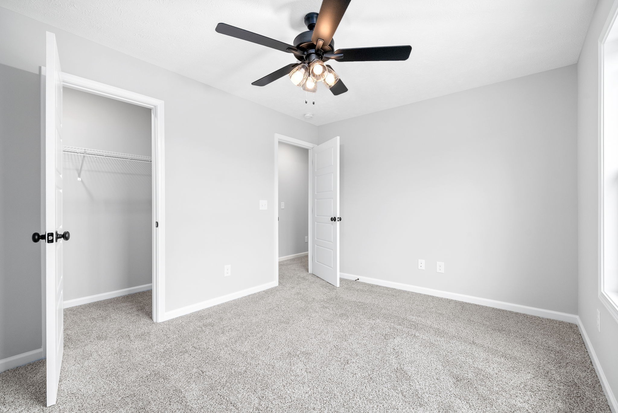 1204 Boulder Pass Road Clarksville, TN 37040 - Photo 30 of 36 Gallery Image 30