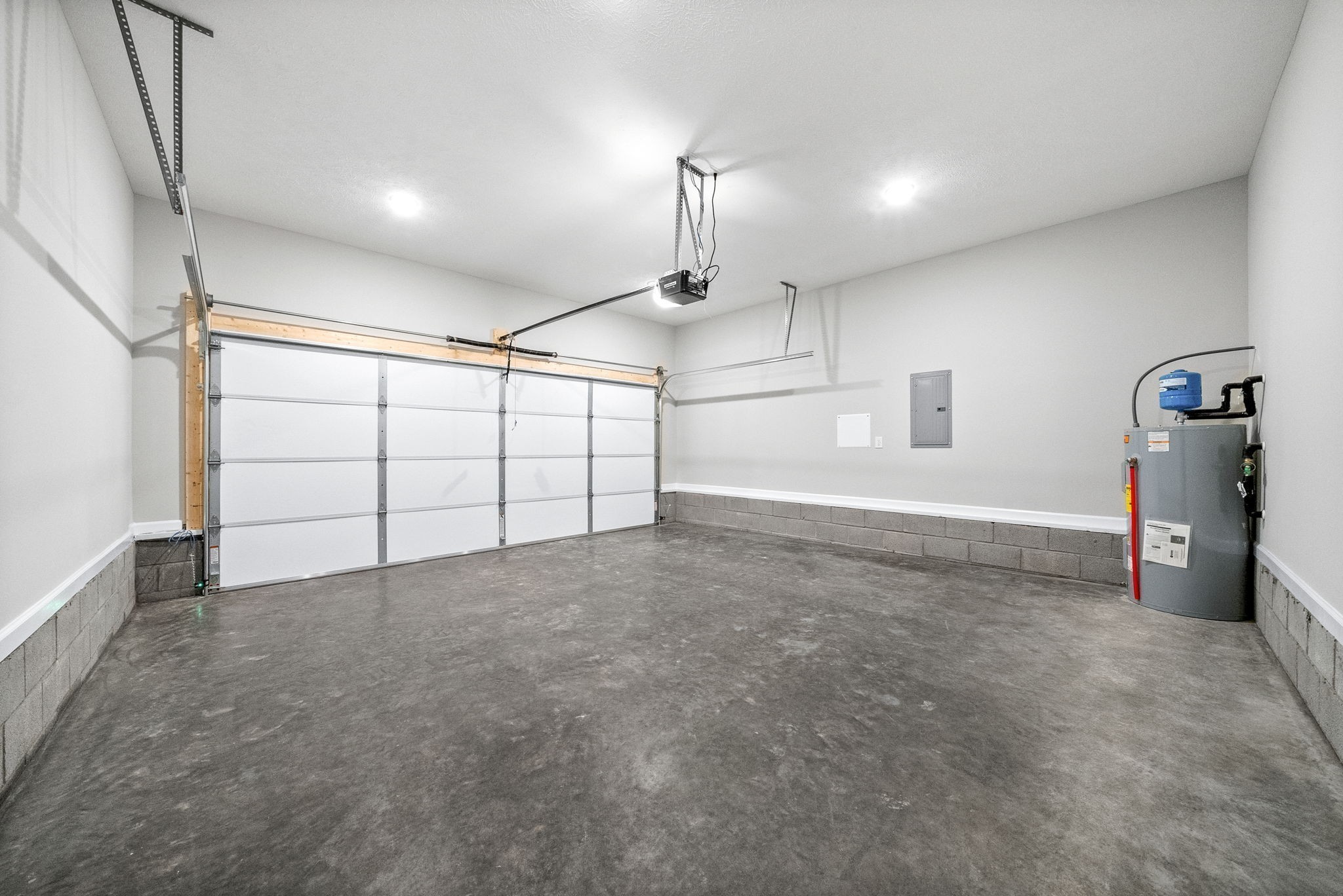1204 Boulder Pass Road Clarksville, TN 37040 - Photo 32 of 36 Gallery Image 32