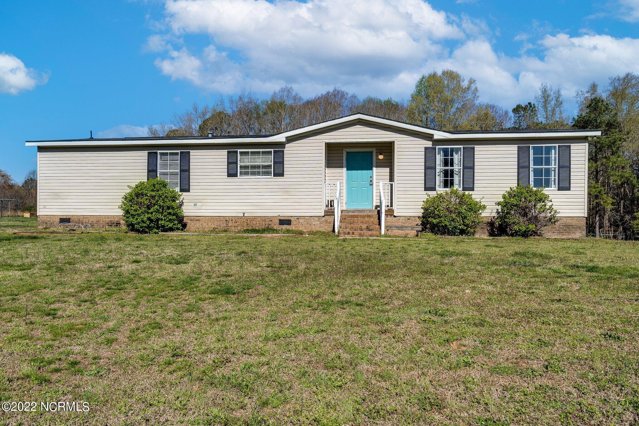 8300 Edwards Road Castalia, NC 27816 - Photo 1 of 26 002-8300EdwardsRoad-Castalia-NC-27816-SM