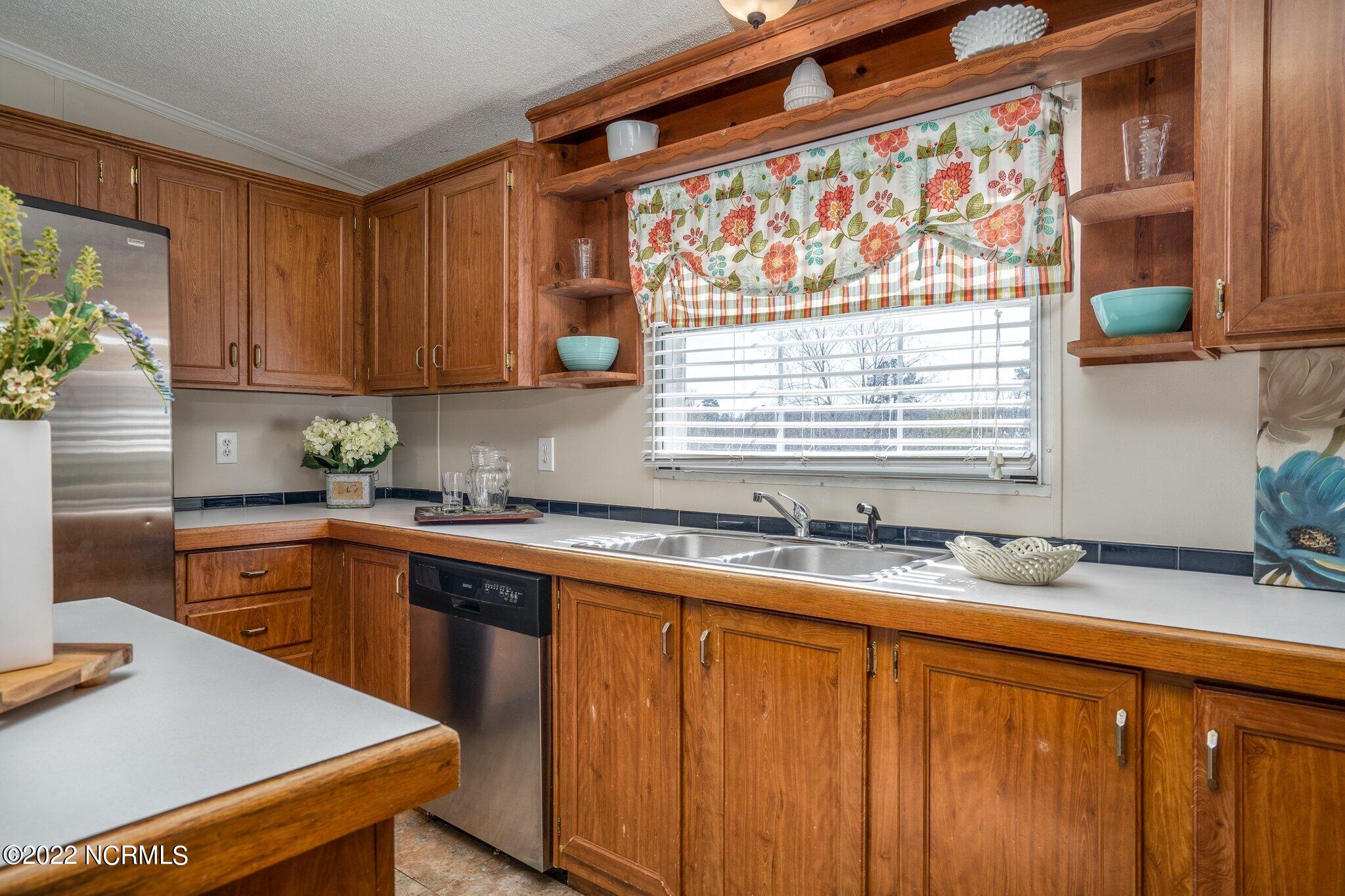 8300 Edwards Road Castalia, NC 27816 - Photo 11 of 26 014-8300EdwardsRoad-Castalia-NC-27816-SM