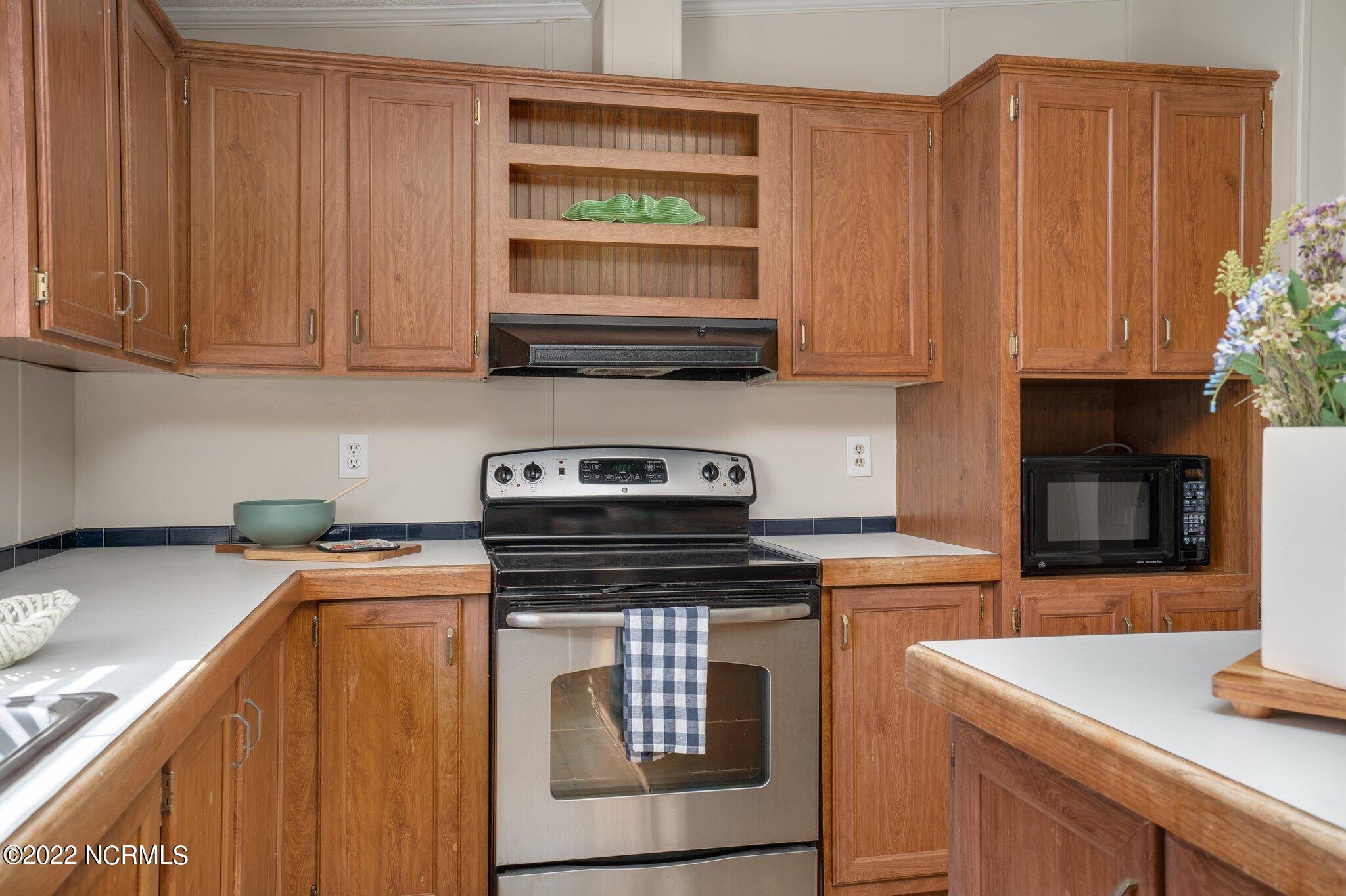 8300 Edwards Road Castalia, NC 27816 - Photo 12 of 26 015-8300EdwardsRoad-Castalia-NC-27816-SM