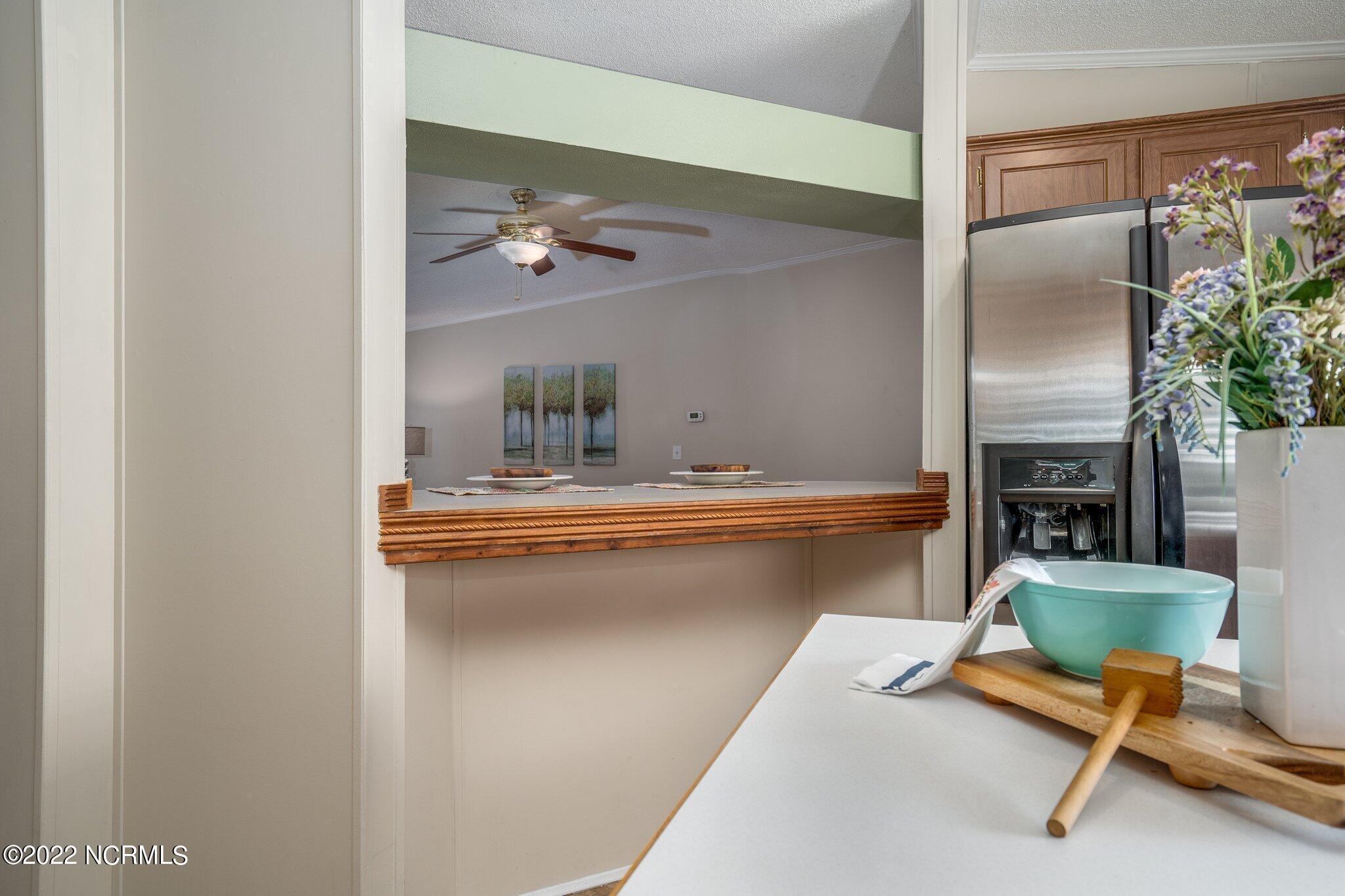 8300 Edwards Road Castalia, NC 27816 - Photo 13 of 26 016-8300EdwardsRoad-Castalia-NC-27816-SM