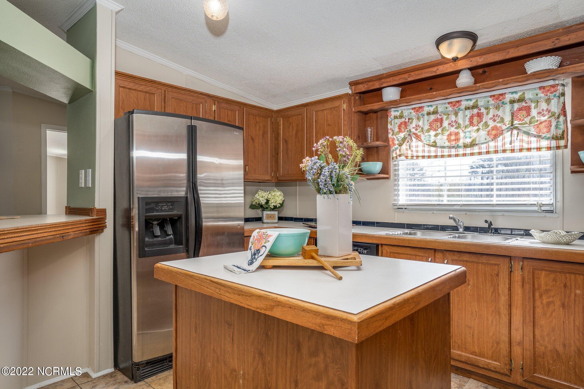 8300 Edwards Road Castalia, NC 27816 - Photo 14 of 26 017-8300EdwardsRoad-Castalia-NC-27816-SM