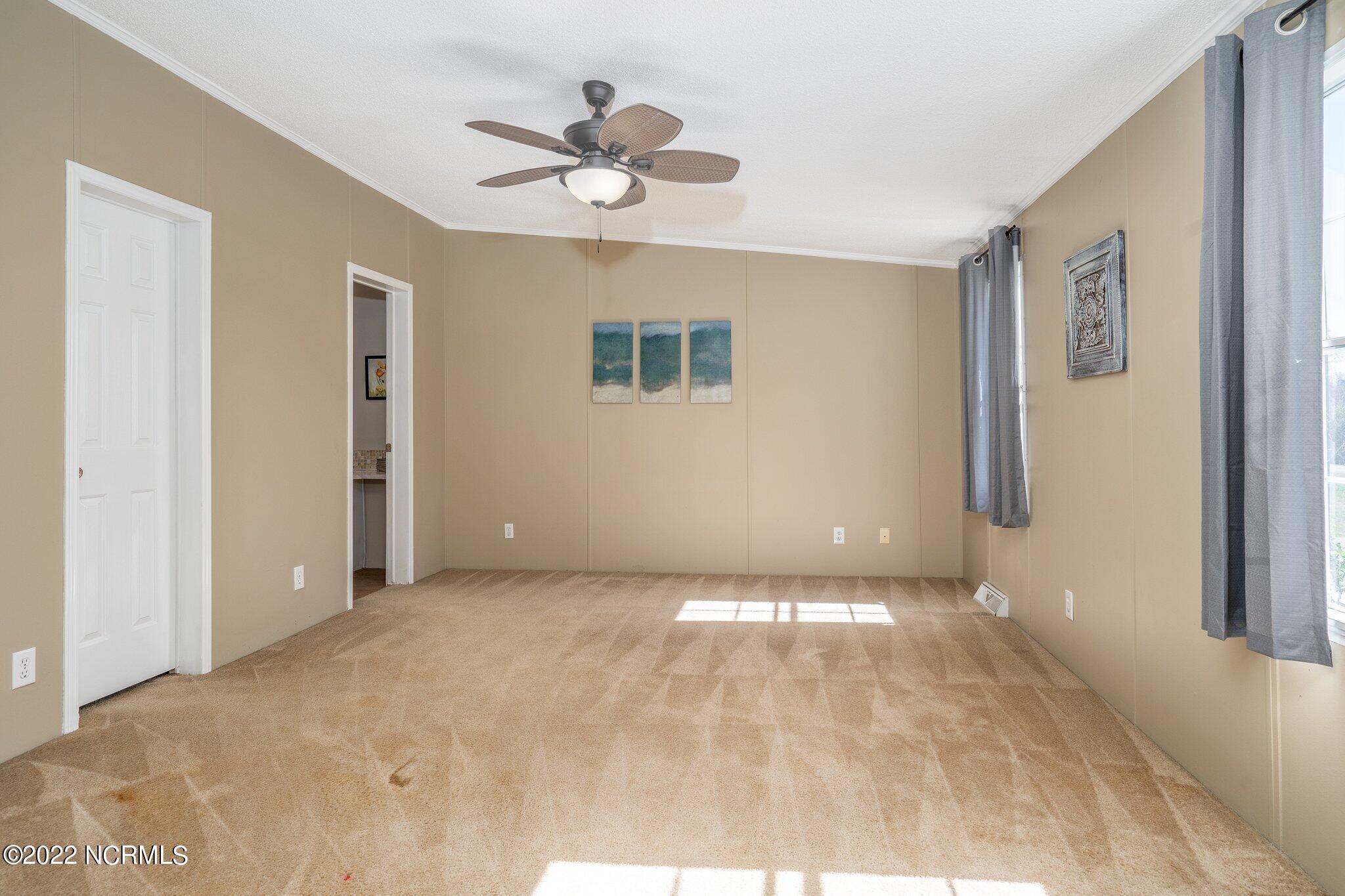 8300 Edwards Road Castalia, NC 27816 - Photo 16 of 26 019-8300EdwardsRoad-Castalia-NC-27816-SM