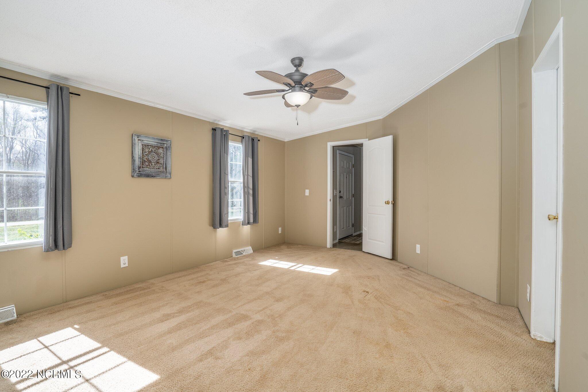8300 Edwards Road Castalia, NC 27816 - Photo 17 of 26 021-8300EdwardsRoad-Castalia-NC-27816-SM