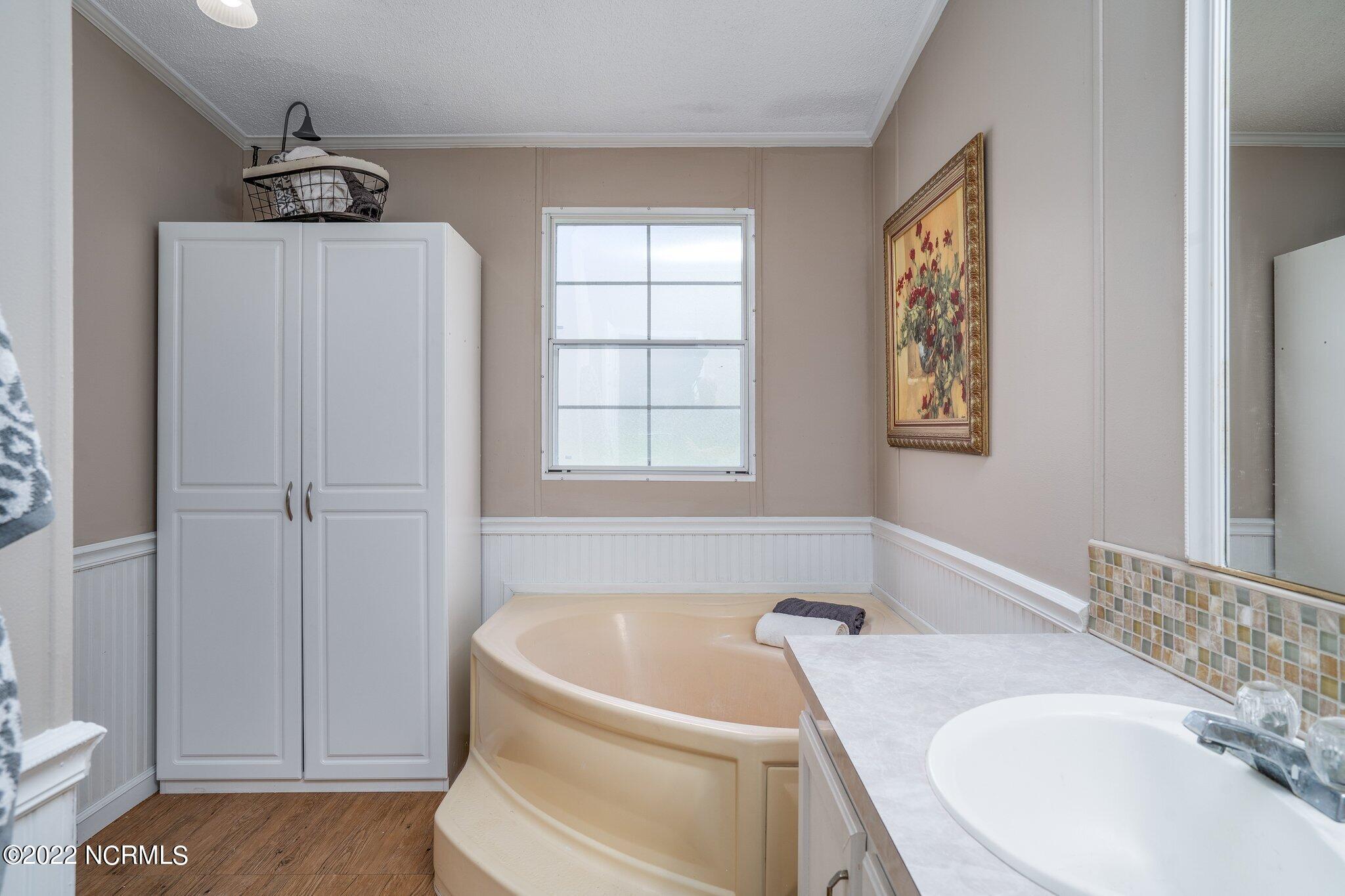 8300 Edwards Road Castalia, NC 27816 - Photo 19 of 26 023-8300EdwardsRoad-Castalia-NC-27816-SM