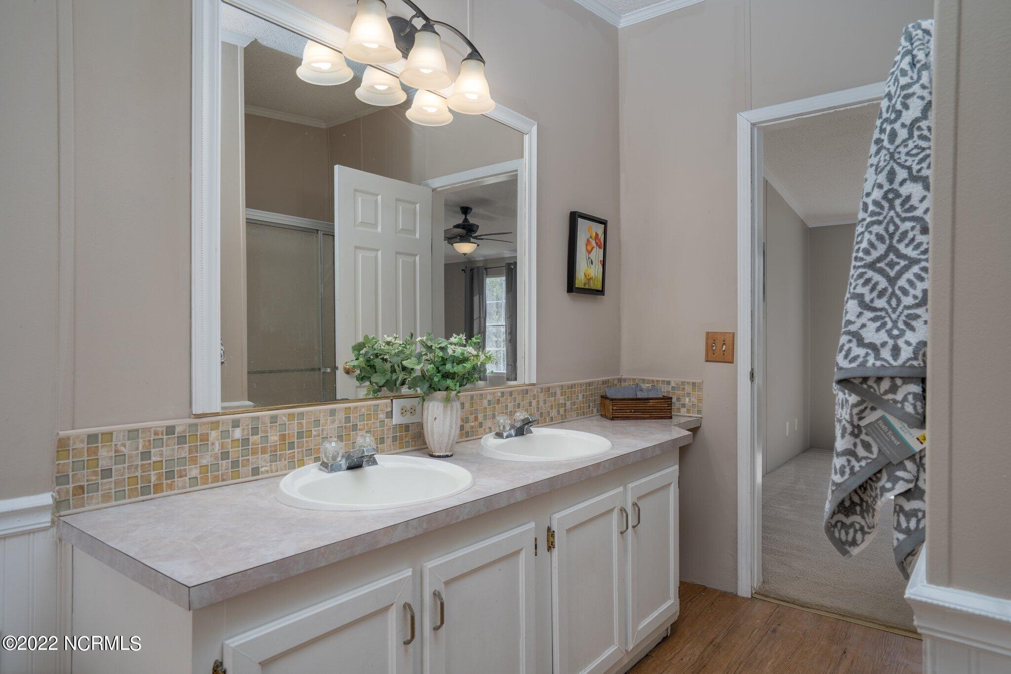 8300 Edwards Road Castalia, NC 27816 - Photo 20 of 26 024-8300EdwardsRoad-Castalia-NC-27816-SM