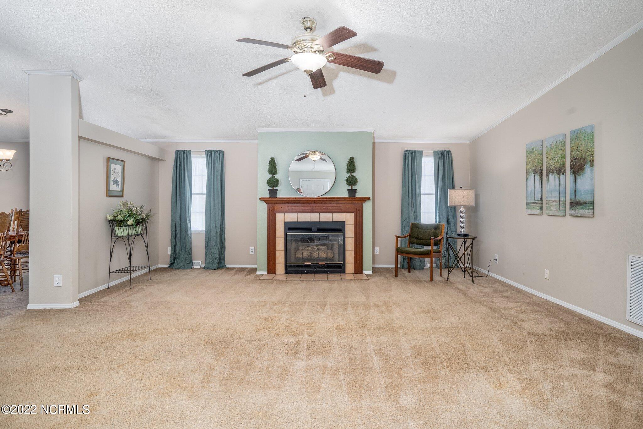 8300 Edwards Road Castalia, NC 27816 - Photo 2 of 26 004-8300EdwardsRoad-Castalia-NC-27816-SM