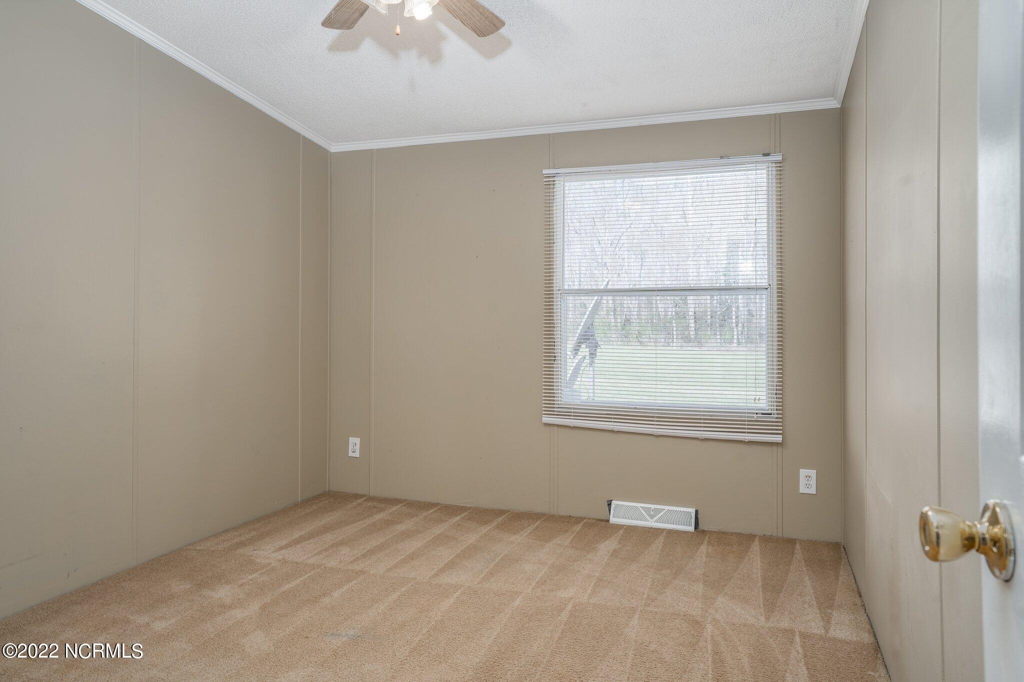 8300 Edwards Road Castalia, NC 27816 - Photo 22 of 26 026-8300EdwardsRoad-Castalia-NC-27816-SM