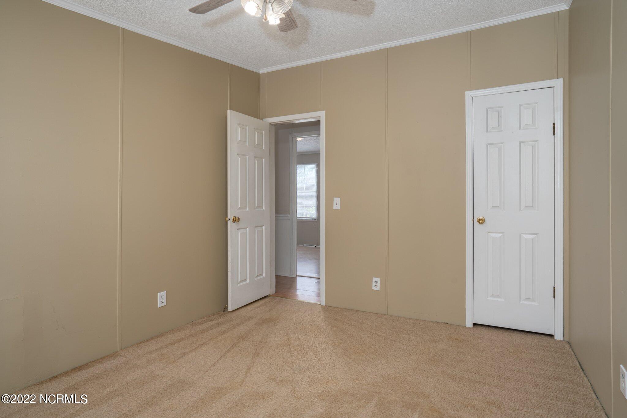 8300 Edwards Road Castalia, NC 27816 - Photo 23 of 26 027-8300EdwardsRoad-Castalia-NC-27816-SM