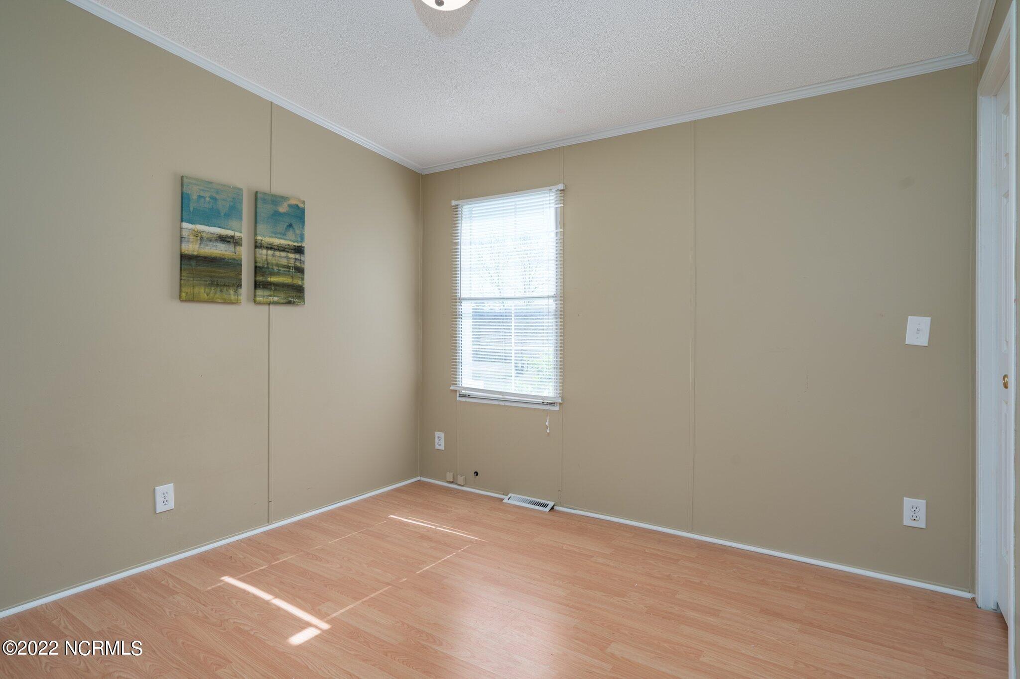 8300 Edwards Road Castalia, NC 27816 - Photo 24 of 26 028-8300EdwardsRoad-Castalia-NC-27816-SM