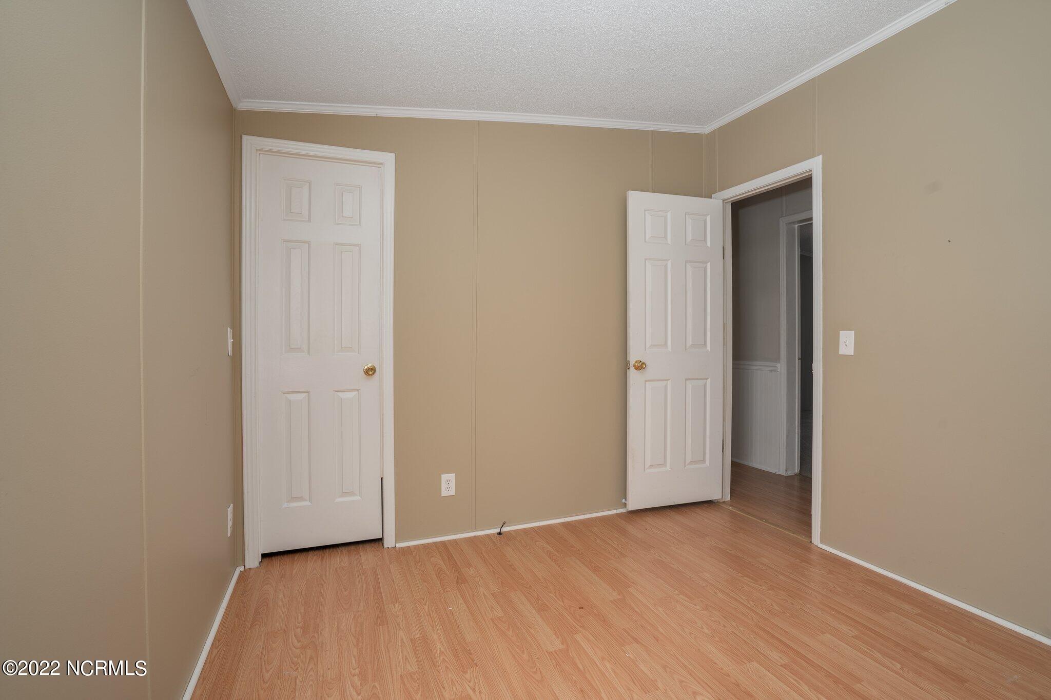 8300 Edwards Road Castalia, NC 27816 - Photo 25 of 26 029-8300EdwardsRoad-Castalia-NC-27816-SM