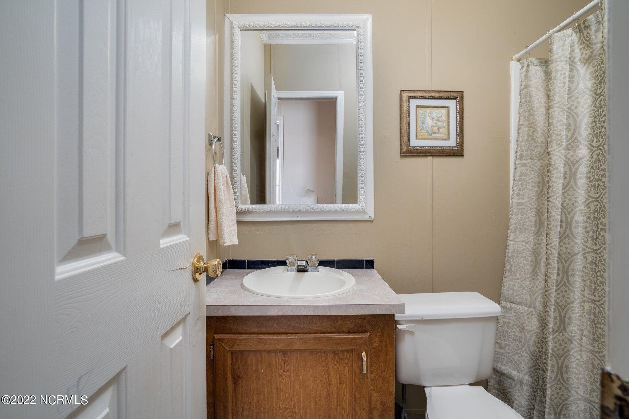 8300 Edwards Road Castalia, NC 27816 - Photo 26 of 26 030-8300EdwardsRoad-Castalia-NC-27816-SM