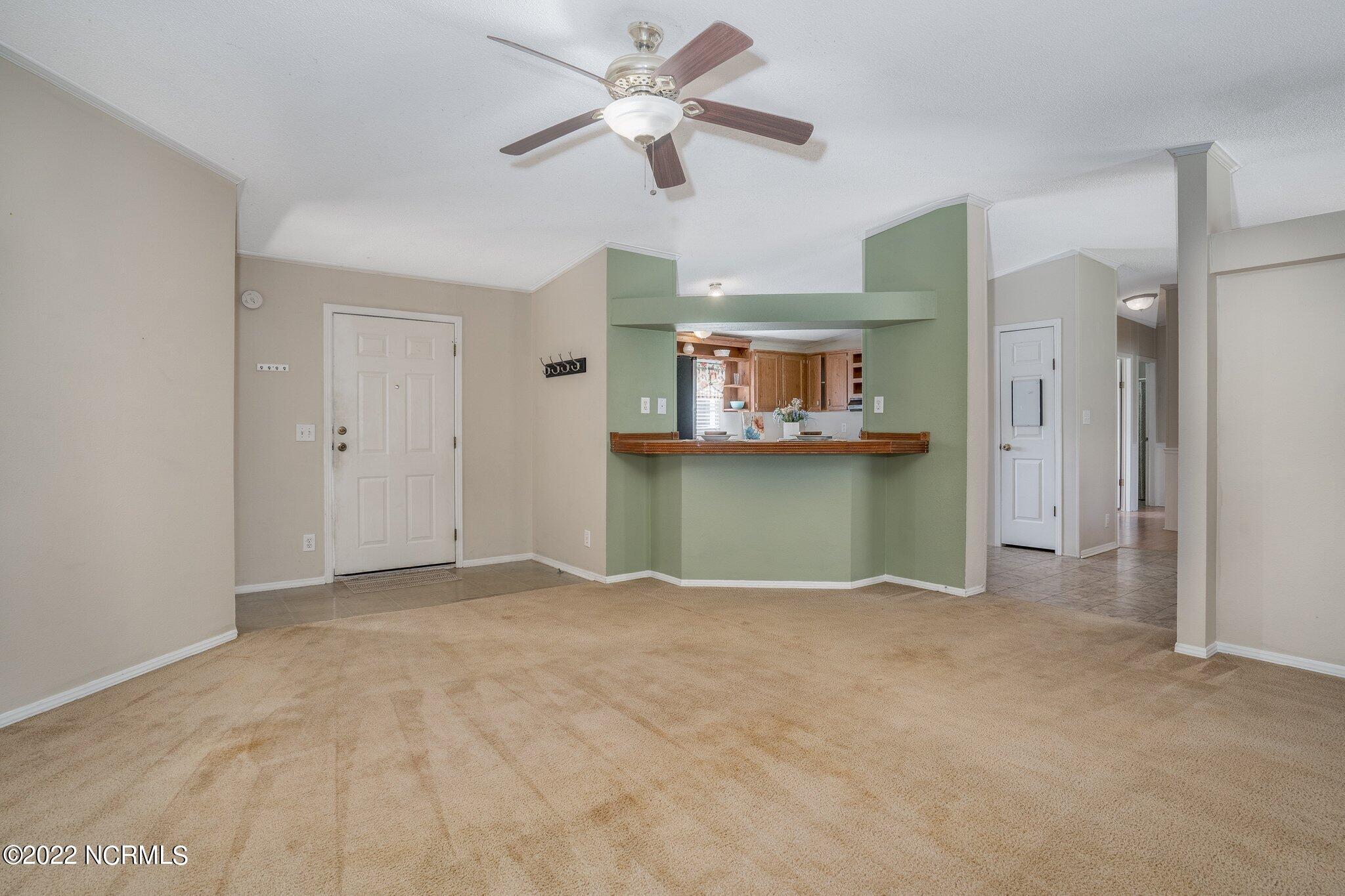 8300 Edwards Road Castalia, NC 27816 - Photo 4 of 26 007-8300EdwardsRoad-Castalia-NC-27816-SM