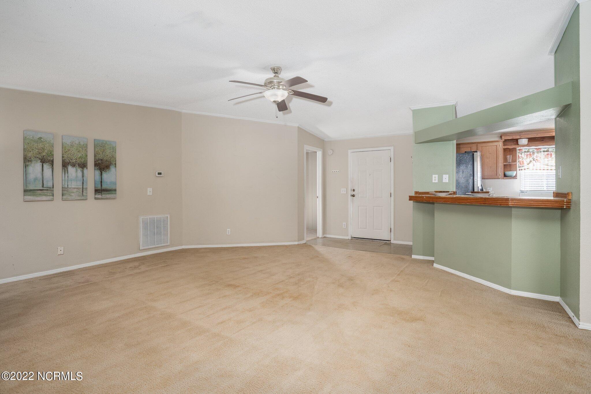 8300 Edwards Road Castalia, NC 27816 - Photo 5 of 26 008-8300EdwardsRoad-Castalia-NC-27816-SM