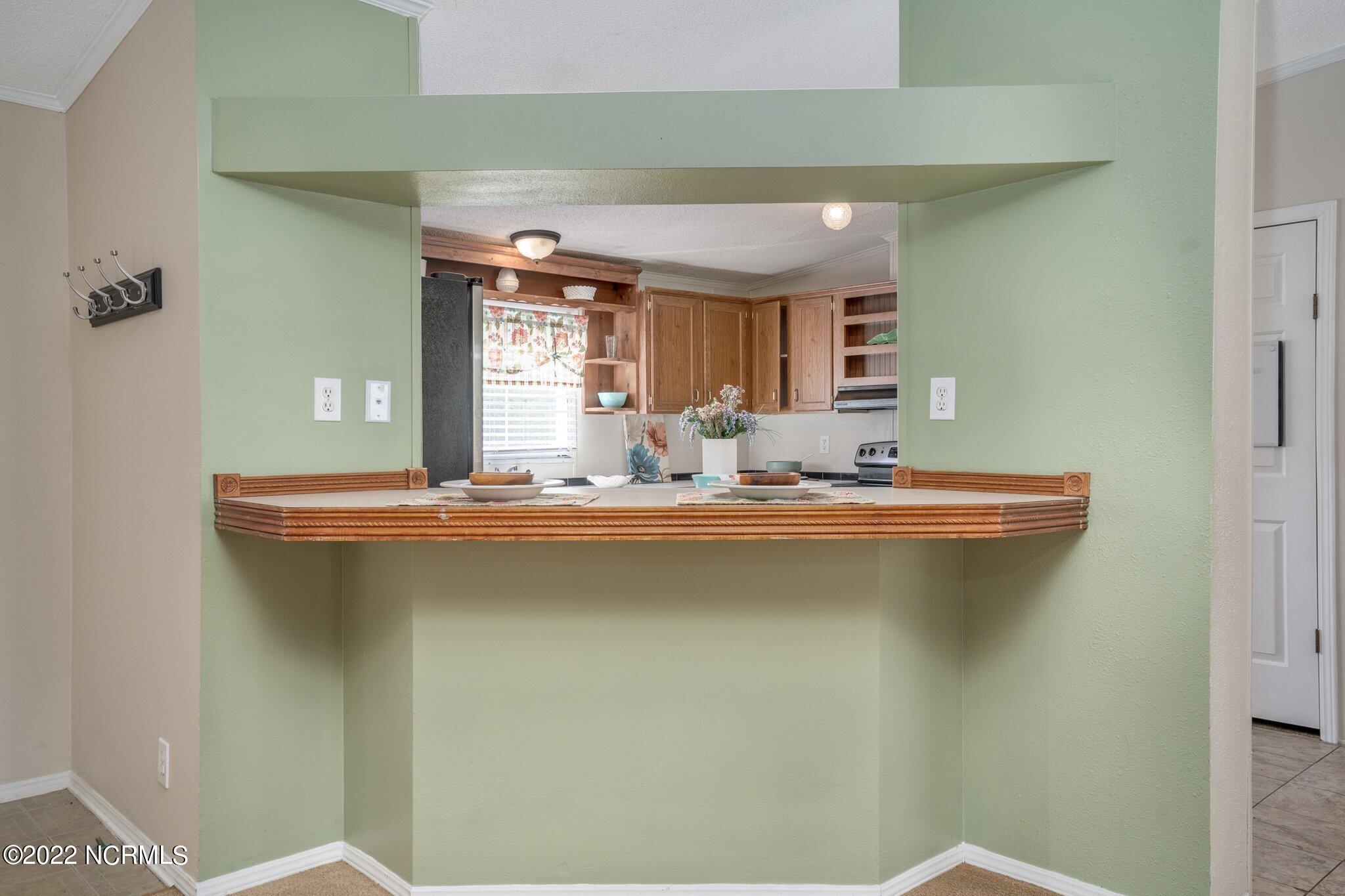 8300 Edwards Road Castalia, NC 27816 - Photo 6 of 26 009-8300EdwardsRoad-Castalia-NC-27816-SM