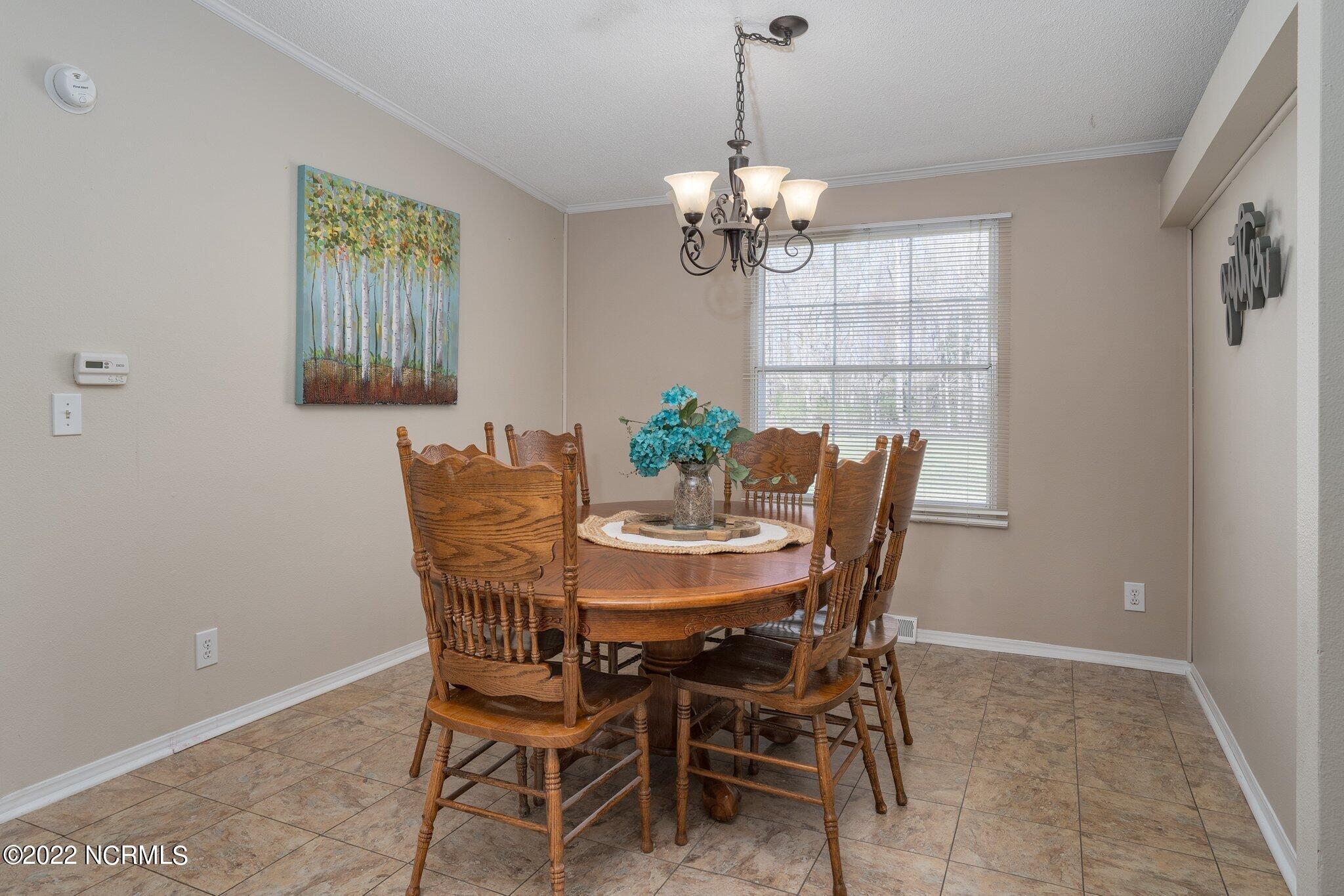 8300 Edwards Road Castalia, NC 27816 - Photo 7 of 26 010-8300EdwardsRoad-Castalia-NC-27816-SM