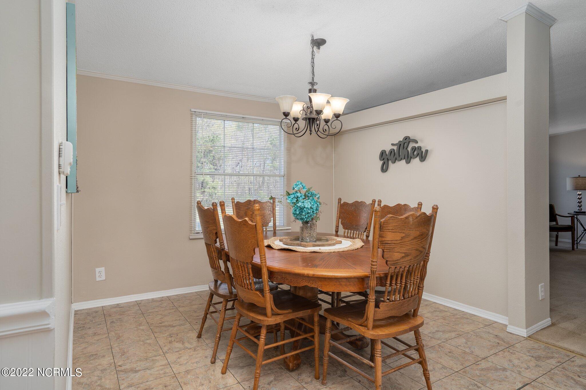 8300 Edwards Road Castalia, NC 27816 - Photo 8 of 26 011-8300EdwardsRoad-Castalia-NC-27816-SM