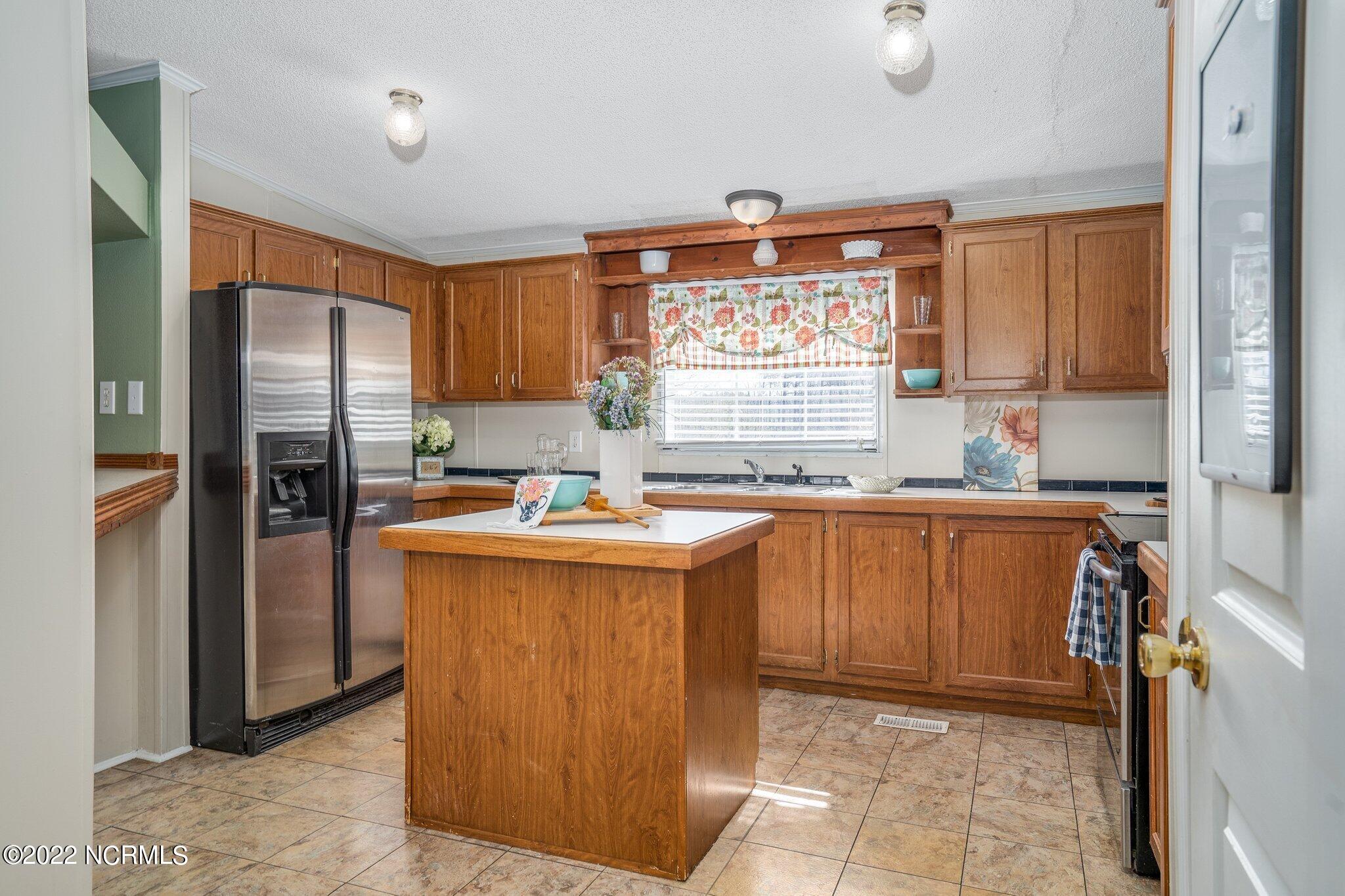 8300 Edwards Road Castalia, NC 27816 - Photo 9 of 26 012-8300EdwardsRoad-Castalia-NC-27816-SM