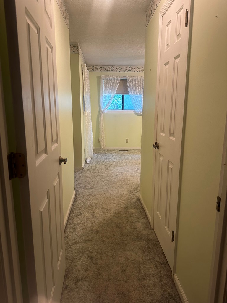 132 Choc Hills Road Dothan, AL 36303 - Photo 30 of 50 Gallery Image 30