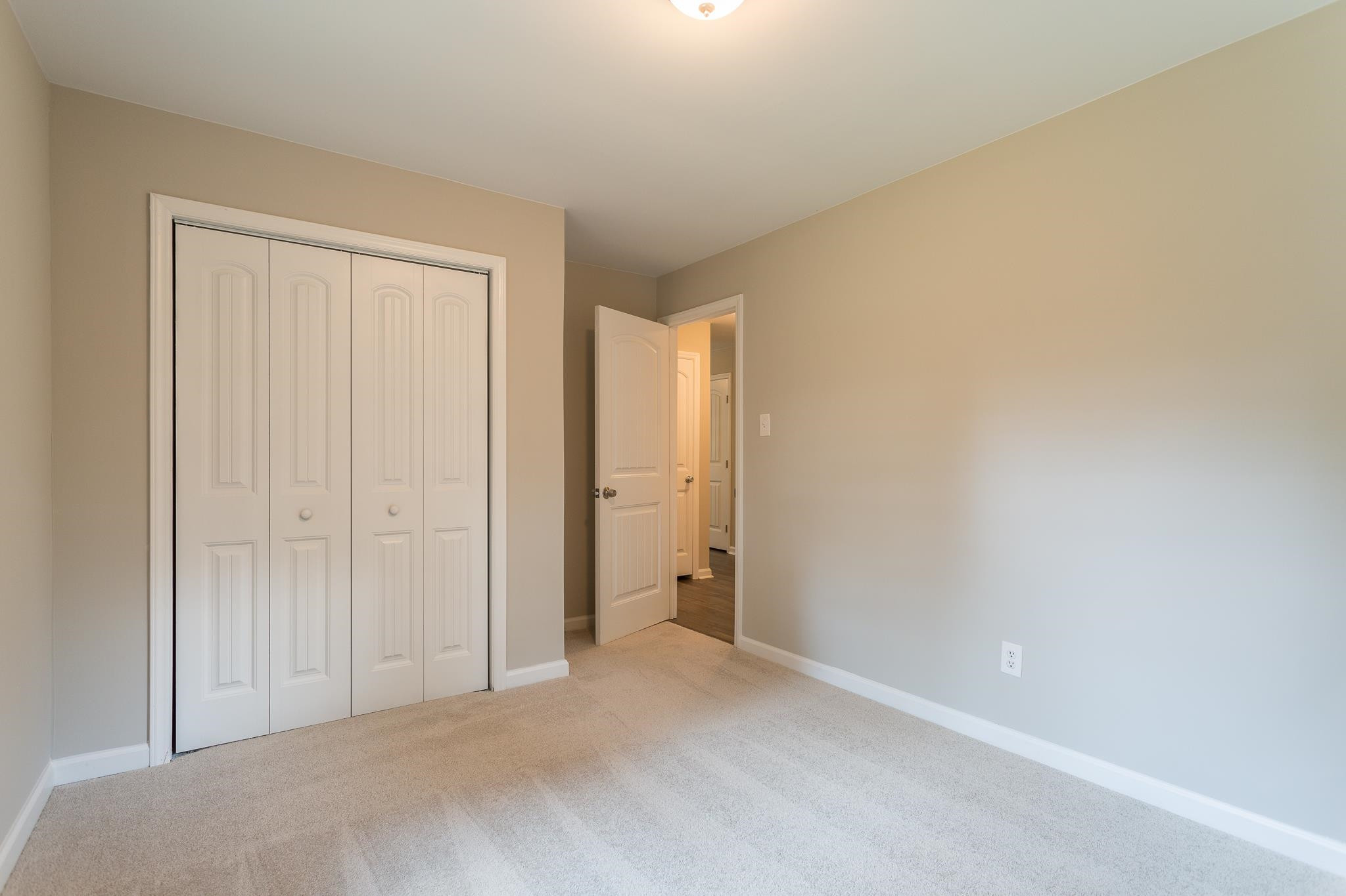 4628 Interpike Road Durham, NC 27704 - Photo 18 of 27 Photo 18