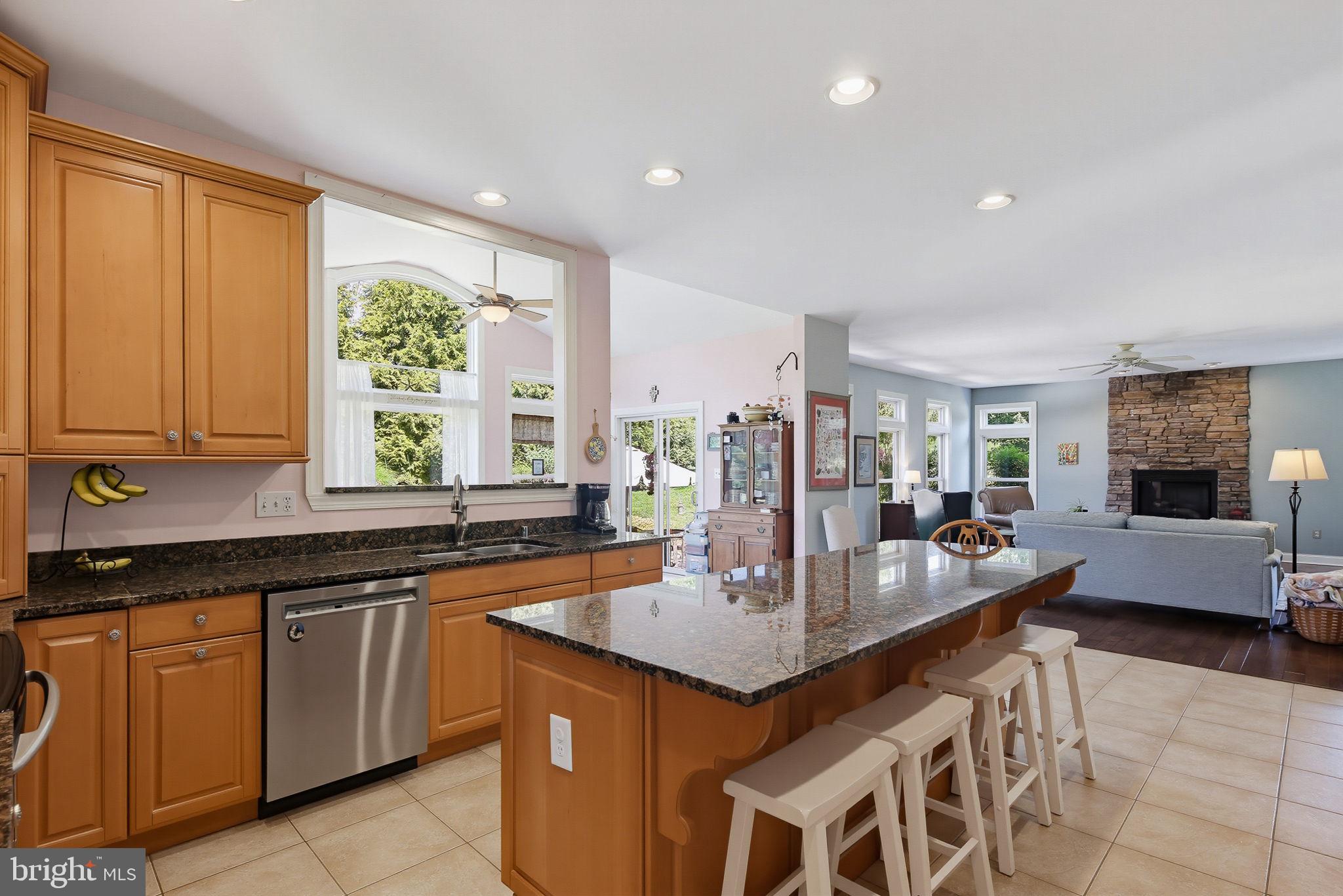 3211 Granite Road Woodstock, MD 21163 - Photo 3 of 73