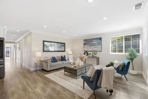 $1,379,000 | 2212 Dumbarton Avenue, East Palo Alto, CA 94303