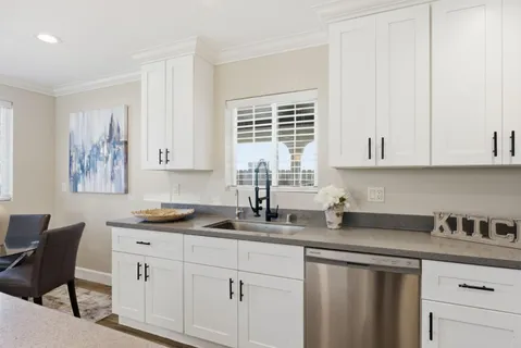 $1,429,000 | 2212 Dumbarton Avenue, East Palo Alto, CA 94303