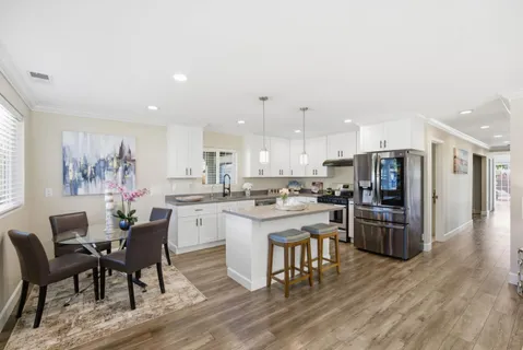 $1,429,000 | 2212 Dumbarton Avenue, East Palo Alto, CA 94303