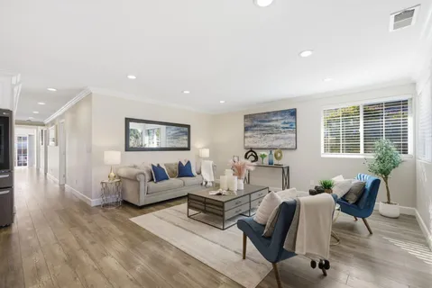 $1,429,000 | 2212 Dumbarton Avenue, East Palo Alto, CA 94303