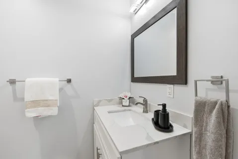 $1,429,000 | 2212 Dumbarton Avenue, East Palo Alto, CA 94303