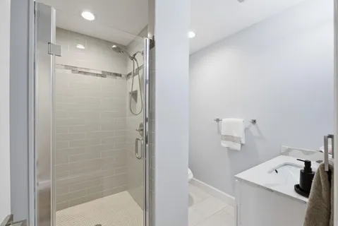 $1,429,000 | 2212 Dumbarton Avenue, East Palo Alto, CA 94303