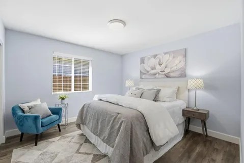 $1,429,000 | 2212 Dumbarton Avenue, East Palo Alto, CA 94303