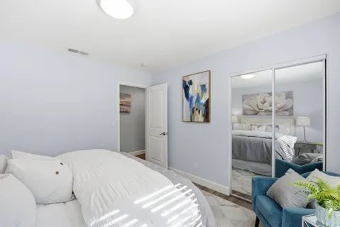 $1,429,000 | 2212 Dumbarton Avenue, East Palo Alto, CA 94303