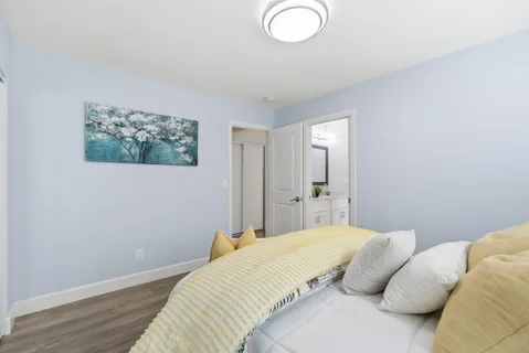 $1,429,000 | 2212 Dumbarton Avenue, East Palo Alto, CA 94303