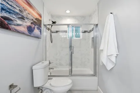 $1,429,000 | 2212 Dumbarton Avenue, East Palo Alto, CA 94303