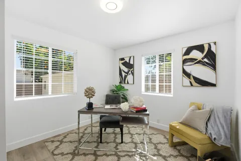$1,429,000 | 2212 Dumbarton Avenue, East Palo Alto, CA 94303