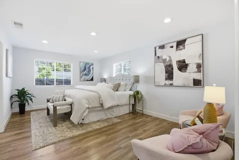 $1,429,000 | 2212 Dumbarton Avenue, East Palo Alto, CA 94303