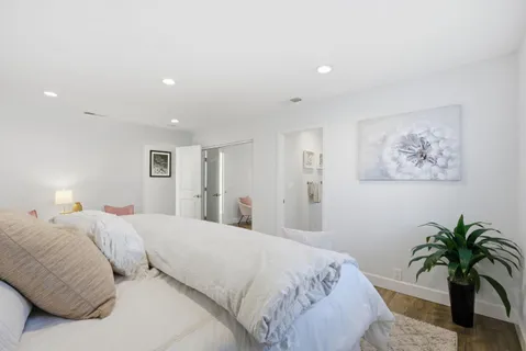 $1,429,000 | 2212 Dumbarton Avenue, East Palo Alto, CA 94303