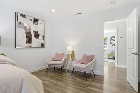 $1,429,000 | 2212 Dumbarton Avenue, East Palo Alto, CA 94303