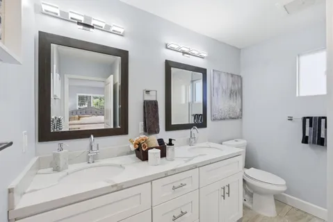 $1,429,000 | 2212 Dumbarton Avenue, East Palo Alto, CA 94303