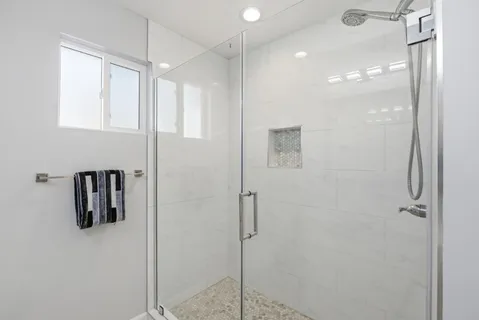 $1,429,000 | 2212 Dumbarton Avenue, East Palo Alto, CA 94303